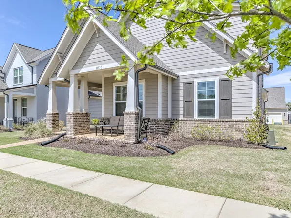 11330 Memphis Arlington Rd, Arlington, TN 38002