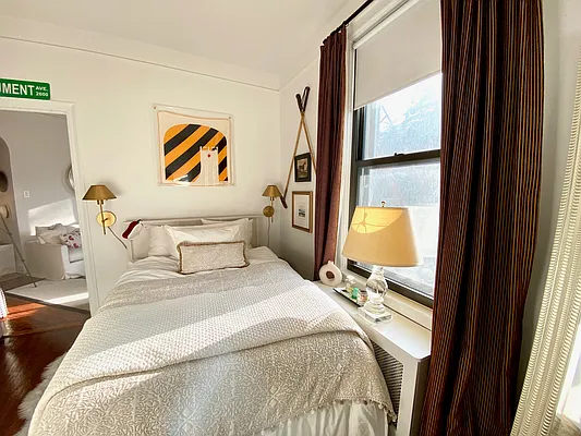 Rented by Douglas Elliman | media 4