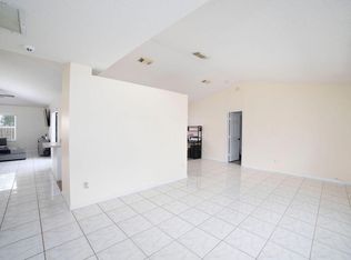 486 SW Souris Ave, Port Saint Lucie, FL 34953