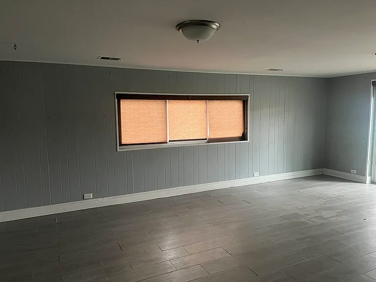 5535 Oakton St — Photo 10