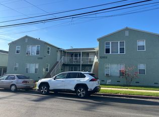 12005 Louise Ave APT 1, Los Angeles, CA 90066