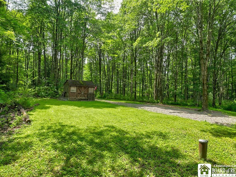 7th image of 7034 Phelps Rd Lot 43