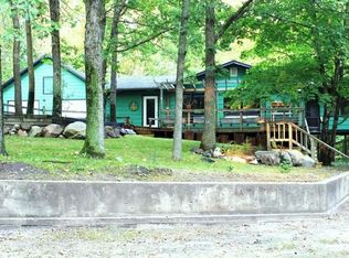 27799 Elm Ln, Detroit Lakes, MN 56501