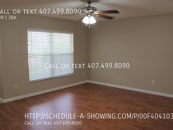2nd image of 2404 Woods Edge Cir
