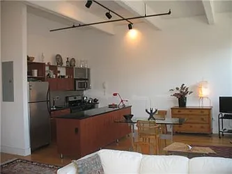 Sold by Eychner