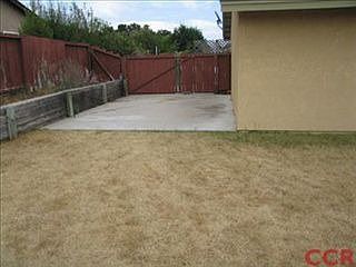 2nd image of 3955 Crestmont Dr