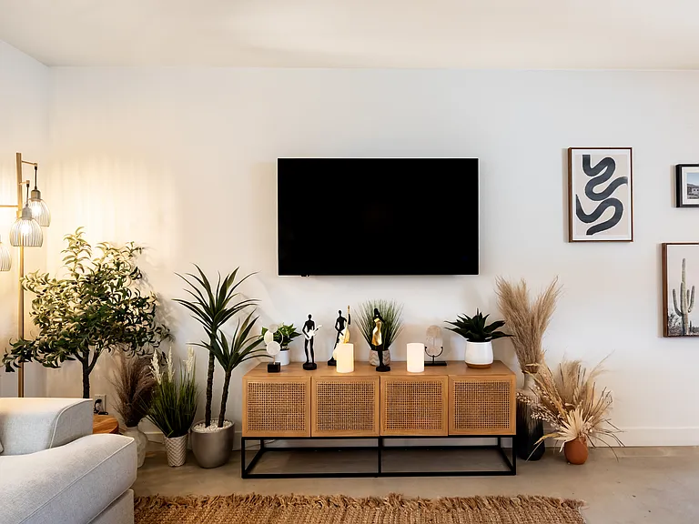 7065 Datura Ave — Photo 37