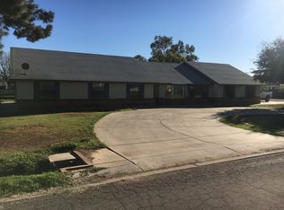 10555 W Catalina Dr, Avondale, AZ 85392