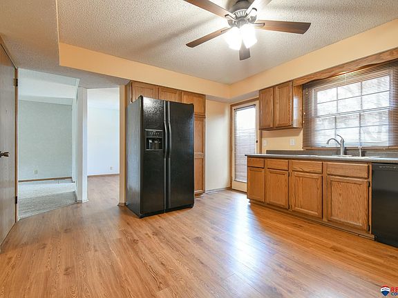 4th image of 5243 S Dove Pl