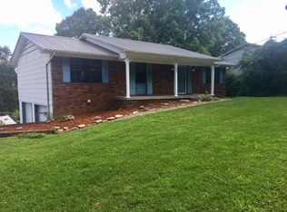 4360 McCloud Rd, Knoxville, TN 37938