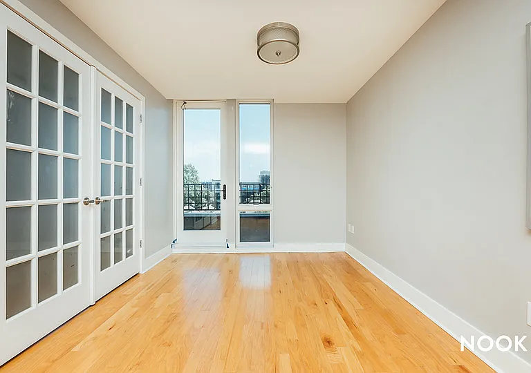 111 Erasmus St #55 — Photo 7