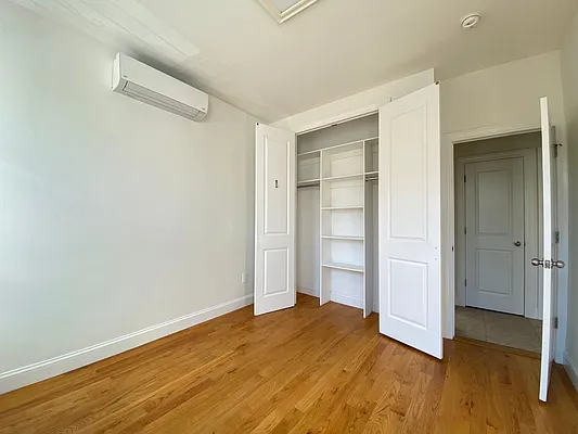 Rented by Realty Executives Today | media 18