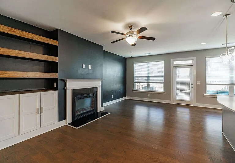 38 Auburn Woods Dr — Photo 24