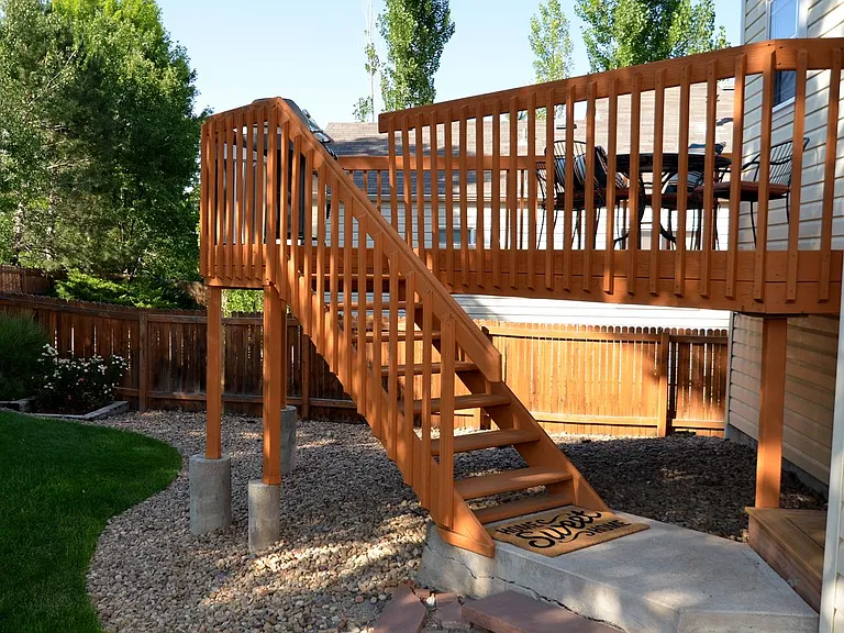 1443 Wildrose Dr — Photo 22