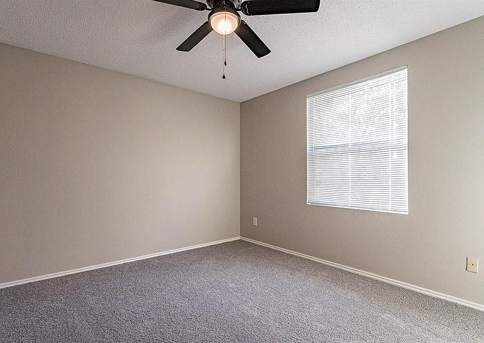1st image of 1416 Honey Bee Ln #1B-808401