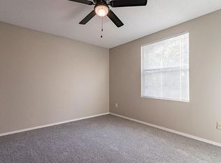 1416 Honey Bee Ln #1B-808401, Lancaster, TX 75134