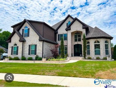 932 Barclay Dr, Florence, SC, 29501