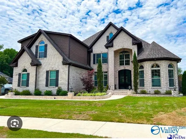 932 Barclay Dr, Florence, SC 29501