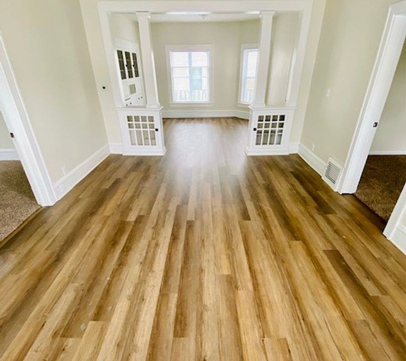 1st image of 412 S Andrews St #412