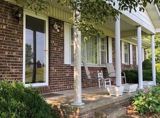 1723 French Valley Rd, Russell Springs, KY 42642