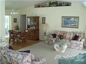 2nd image of 4483 Pepper Ln