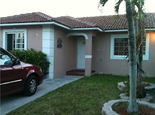 1st image of 18126 SW 142nd Ct