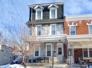 421 Markle St, Philadelphia, PA 19128