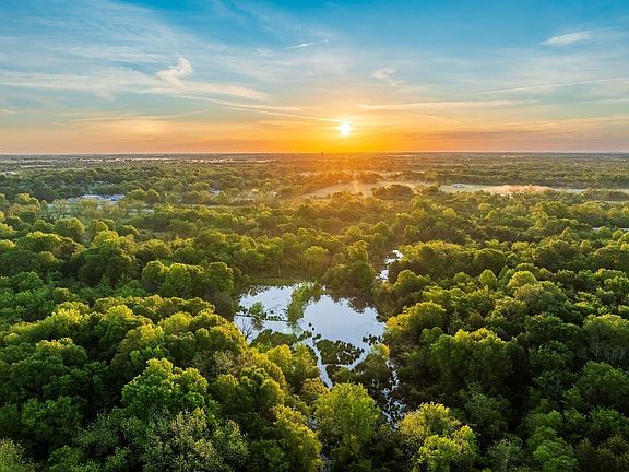 Michaelhopkinsokmulgee150ac Tract8 Unbranded 05