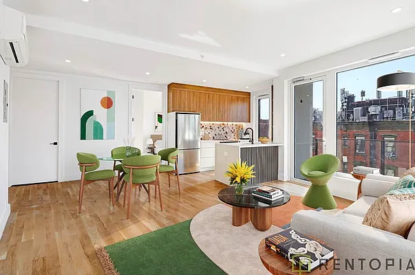 Rented by Rentopia | media 23