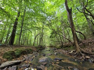 0 Boone Farm Rd, Asheboro, NC 27205