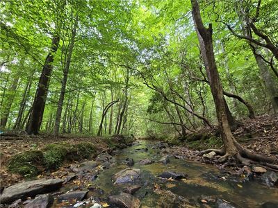 0 Boone Farm Rd, Asheboro, NC, 27205