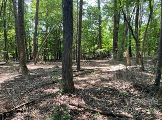 1029 Glade Spring Ct #184, Belmont, NC 28012