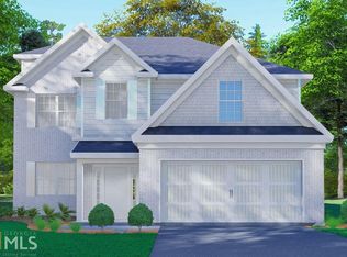 4201 Cornwall Dr #120, Forsyth, GA 31029