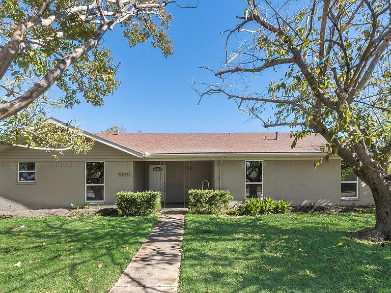 4214 Osage Dr — Photo 4