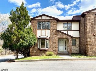 161 Long Hill Rd #161, Little Falls, NJ 07424