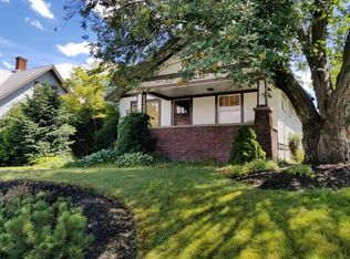 1513 W Jackson Ave, Spokane, WA 99205