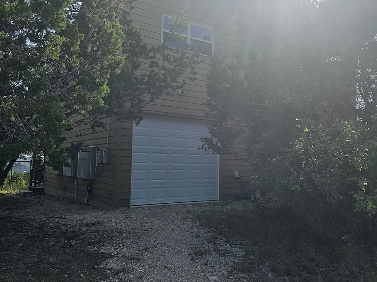 338 Big Rock Rd — Photo 15