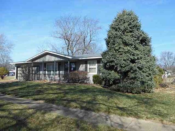 3rd image of 2011 Marrisa Dr