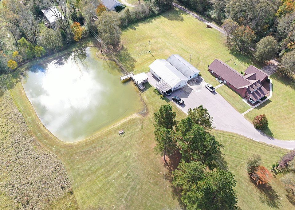 432 Lower Myrick Rd, Laurel, MS 39443 Zillow