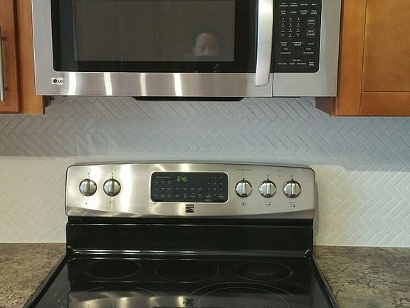 4th image of 3559 Magellan Cir APT 321