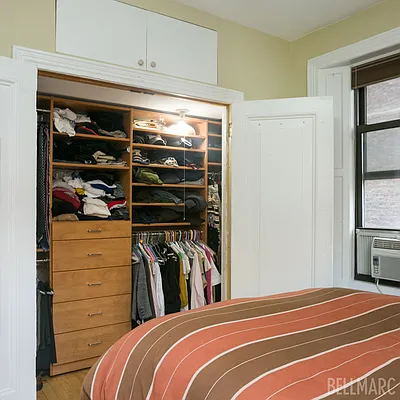 Sold by Bellmarc Realty | media 25