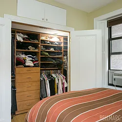 Sold by Bellmarc Realty