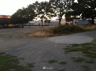 511 Airport Way S, Renton, WA 98057