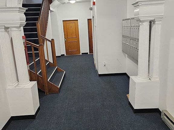 3rd image of 111B Norway St #A104