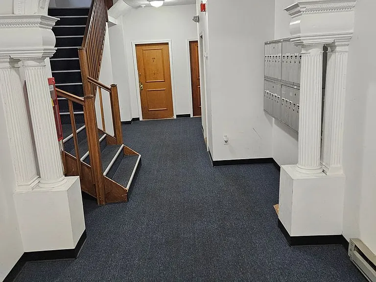 111B Norway St #A104 — Photo 3