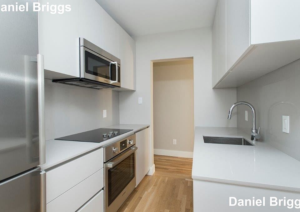 1st image of 286 Chestnut Hill Ave #10A
