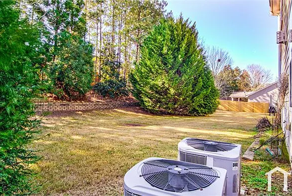 27 Pin Oak Ln — Photo 34