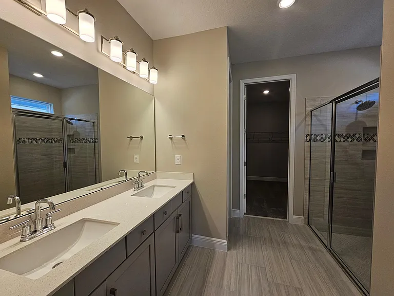 340 Birkdale Dr — Photo 8