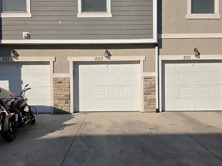 14452 S Selvig Way #203 — Photo 14