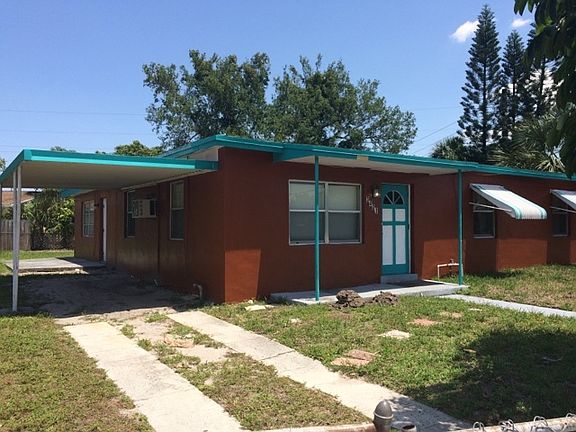 2nd image of 3401 NW 7th Ct